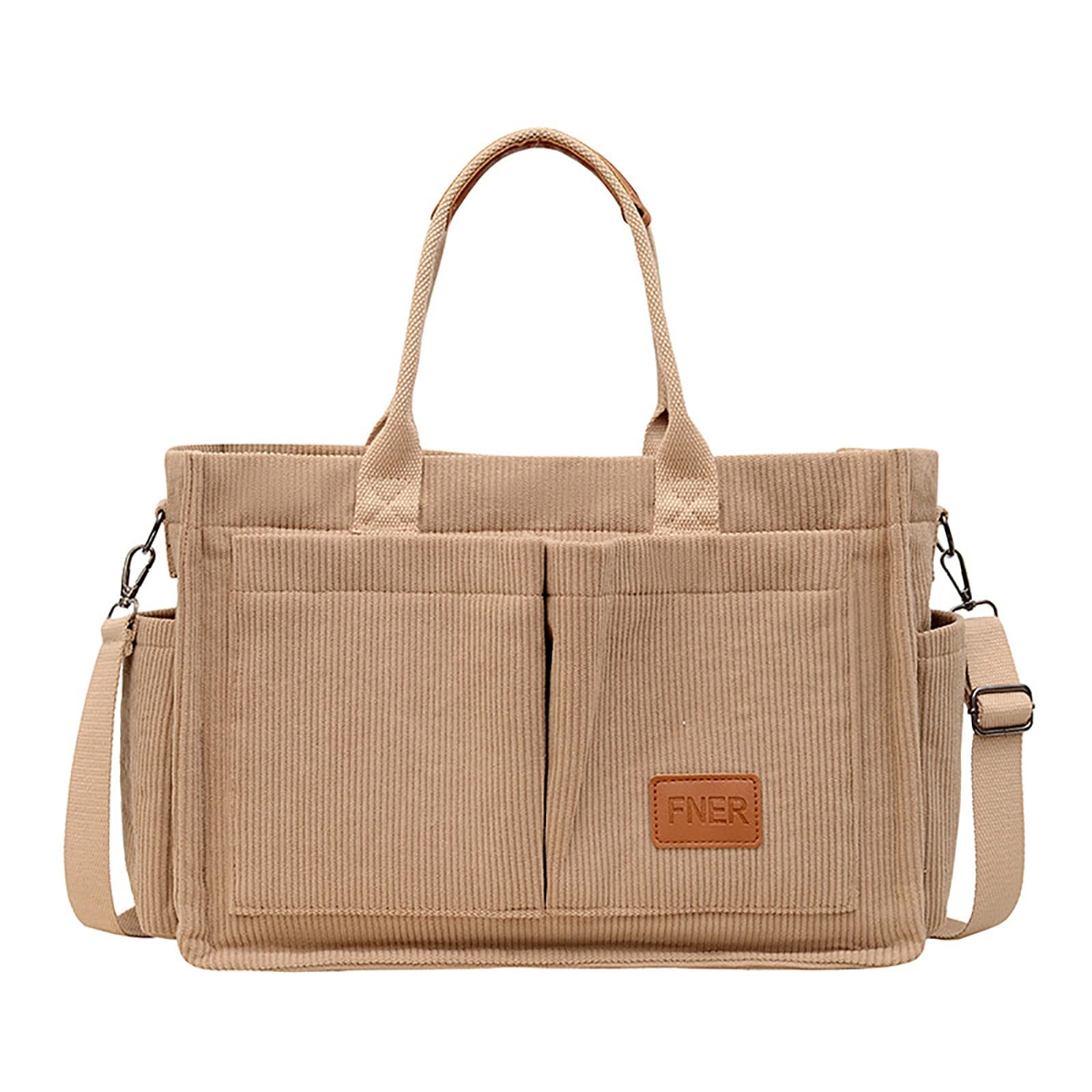 Textured Satchel Ipad Tablet Satchel Textured Saddle Bag Compact Ipad