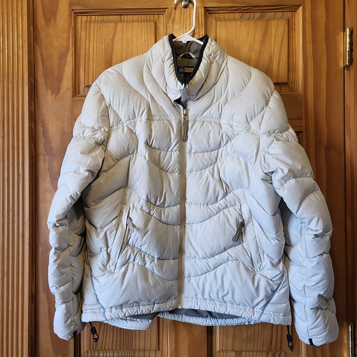 Rei winter coats best sale