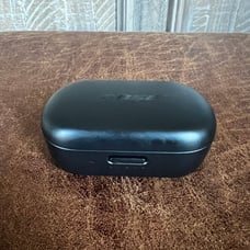 Wireless