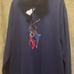 Polo Ralph Lauren Men’s Big Fit Big Pony Fleece Hoodie Size XXL 168