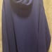Polo Ralph Lauren Men’s Big Fit Big Pony Fleece Hoodie Size XXL 168