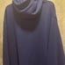 Polo Ralph Lauren Men’s Big Fit Big Pony Fleece Hoodie Size XXL 168
