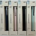 JETSTREAM PRIME Ballpoint Pen Set, 4 Colors