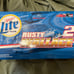 Rusty Wallace Diecast bundle