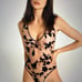 BOITE A DESIR LINGERIE BODYSUIT