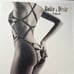 BOITE A DESIR LINGERIE BODYSUIT