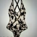 BOITE A DESIR LINGERIE BODYSUIT