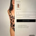 BOITE A DESIR LINGERIE BODYSUIT