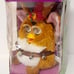 Vintage 1999 Tiger Electronics K B Toys Reindeer Furby
