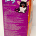 Vintage 1999 Tiger Electronics K B Toys Reindeer Furby