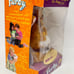 Vintage 1999 Tiger Electronics K B Toys Reindeer Furby