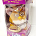 Vintage 1999 Tiger Electronics K B Toys Reindeer Furby