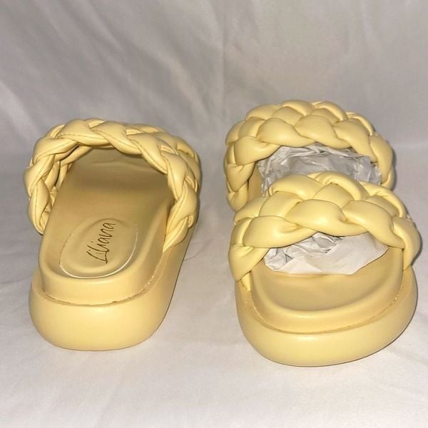 Women´s Sandals RQ6hqjJSN