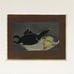Braque Lithograph p53, Theiere et Citron