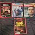 1991 Gulf War