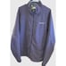 Patagonia Dave Matthews Band Jacket Mens Lined XXL Charcol Grey Full Zipper
