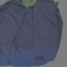 Patagonia Dave Matthews Band Jacket Mens Lined XXL Charcol Grey Full Zipper