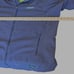 Patagonia Dave Matthews Band Jacket Mens Lined XXL Charcol Grey Full Zipper