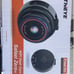 dash cam