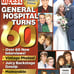GENERAL HOSPITAL TURNS 60 Soap Opera Digest Magazine Special 2023 Tribute Issue