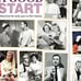 GENERAL HOSPITAL TURNS 60 Soap Opera Digest Magazine Special 2023 Tribute Issue