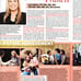 GENERAL HOSPITAL TURNS 60 Soap Opera Digest Magazine Special 2023 Tribute Issue