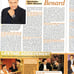 GENERAL HOSPITAL TURNS 60 Soap Opera Digest Magazine Special 2023 Tribute Issue