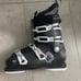Rossignol Pure Comfort 60 Ski Boots Womens 27.5