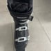 Rossignol Pure Comfort 60 Ski Boots Womens 27.5