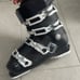 Rossignol Pure Comfort 60 Ski Boots Womens 27.5