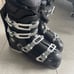 Rossignol Pure Comfort 60 Ski Boots Womens 27.5