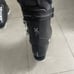 Rossignol Pure Comfort 60 Ski Boots Womens 27.5
