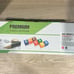 NEW PREMIUM TONER CARTRIDGE (MAGENTA)