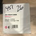 NEW PREMIUM TONER CARTRIDGE (MAGENTA)