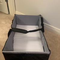 Eddie Bauer Travel Beds For Kids Mercari