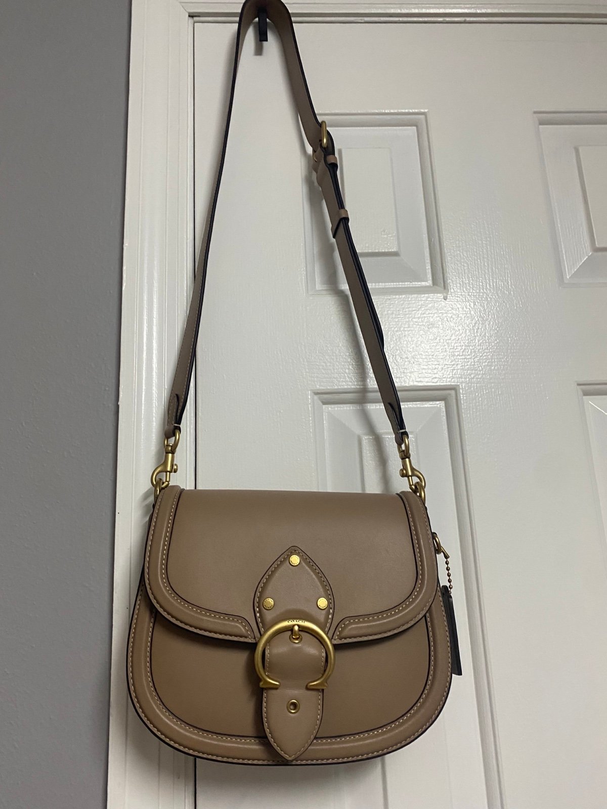 crossbodybag Coach