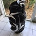 Golf Bag