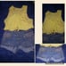 SUMMER SETS FOR WOMEN/YOUNG ADULTS