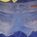 SUMMER SETS FOR WOMEN/YOUNG ADULTS