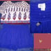 SUMMER SETS FOR WOMEN/YOUNG ADULTS
