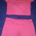 SUMMER SETS FOR WOMEN/YOUNG ADULTS