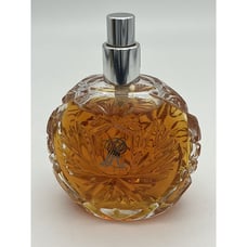 Ralph Lauren Fragrances Safari EDP Eau de Parfum Natural Spray 4.2 fl oz No Cap