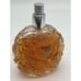 Ralph Lauren Fragrances Safari EDP Eau de Parfum Natural Spray 4.2 fl oz No Cap