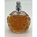 Ralph Lauren Fragrances Safari EDP Eau de Parfum Natural Spray 4.2 fl oz No Cap