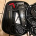 Wahl 10 Piece Mustache and Beard Battery Trimmer