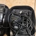 Wahl 10 Piece Mustache and Beard Battery Trimmer