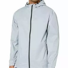 Charles River Apparel Men's Watertown Ja