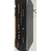 Magnavox ZV450MW8 DVD/VCR Recorder Combo Player VCR No Remote GOOD CONDITION
