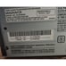Magnavox ZV450MW8 DVD/VCR Recorder Combo Player VCR No Remote GOOD CONDITION