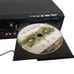 Magnavox ZV450MW8 DVD/VCR Recorder Combo Player VCR No Remote GOOD CONDITION